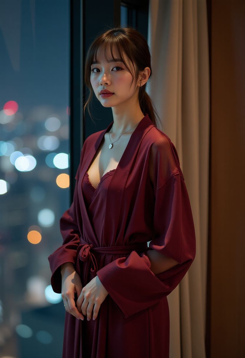 海报