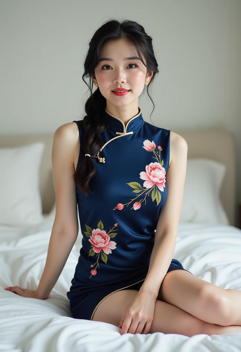 海报