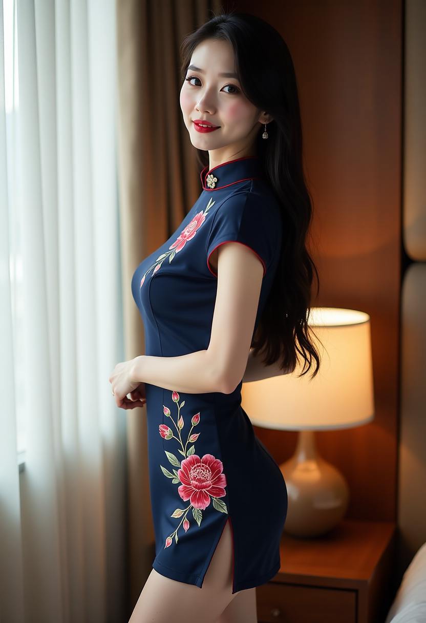 海报